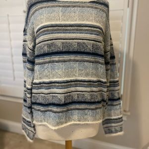 Hatley Sweater